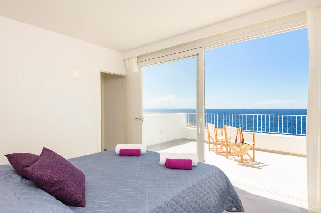 Villa Agata by Villa Plus Villa Agata by Villa Plus