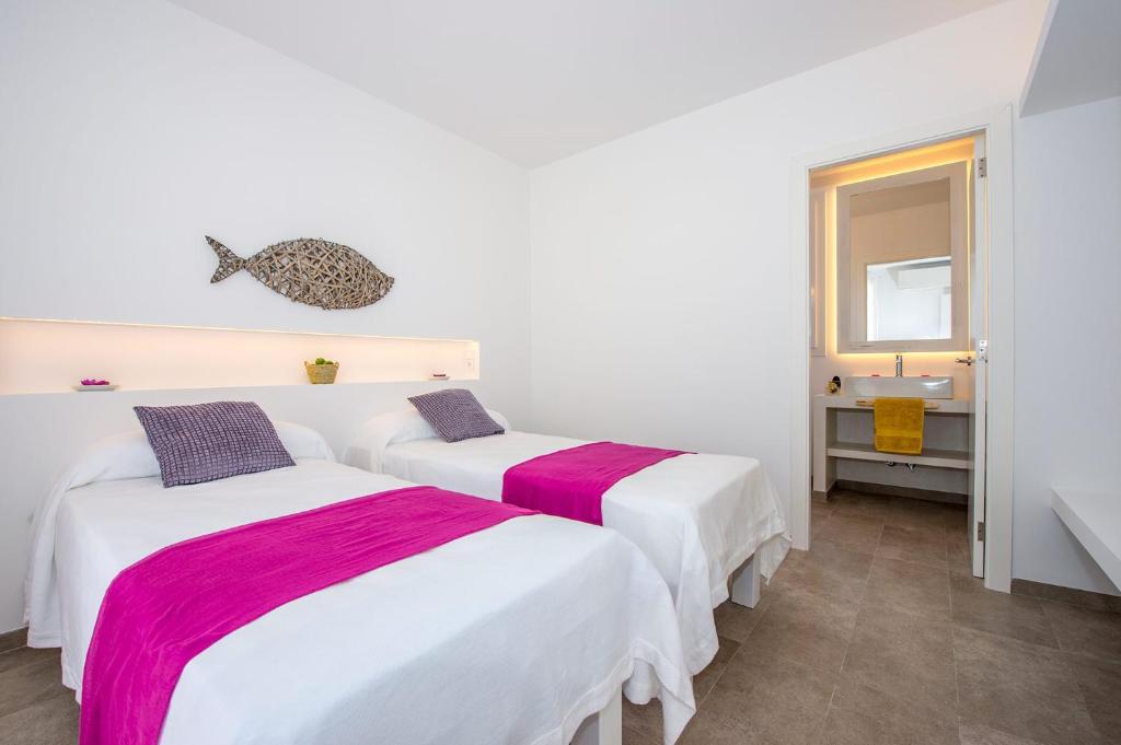 Villa Aguamarina by Villa Plus Villa Aguamarina by Villa Plus