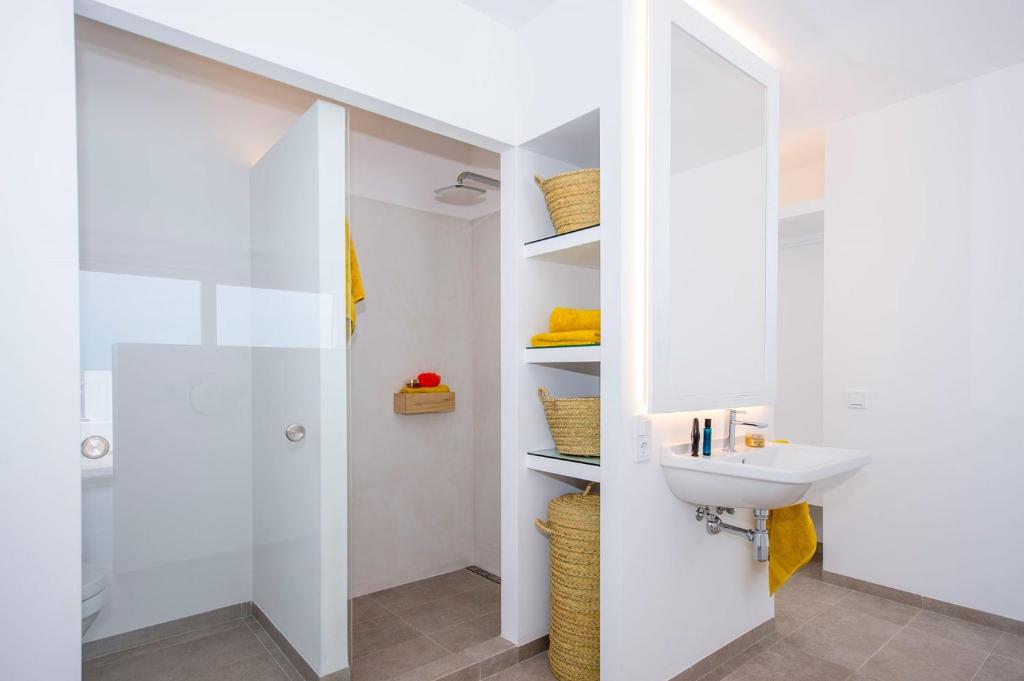 Villa Amatista by Villa Plus Villa Amatista by Villa Plus