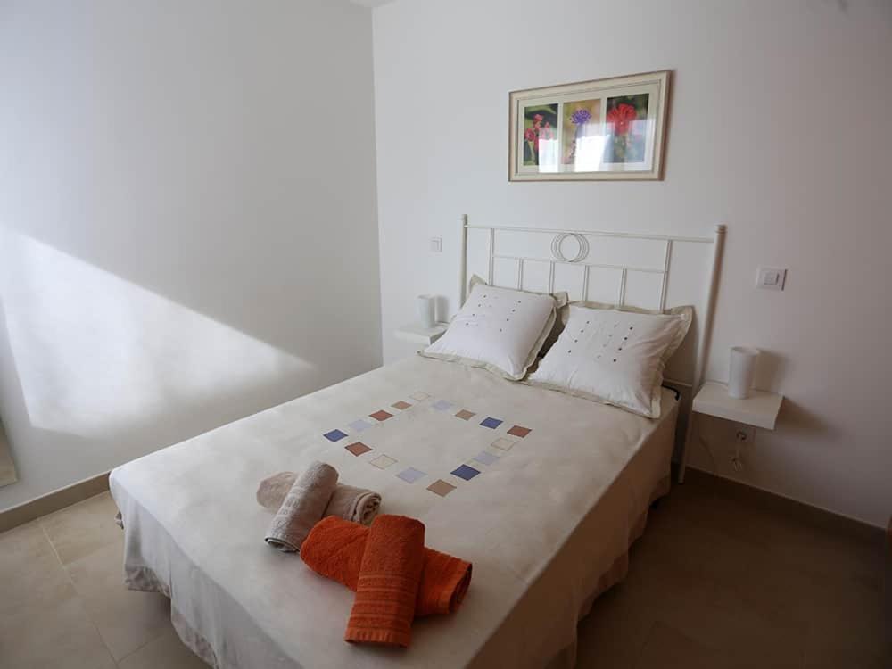 Villa Marina Calan Blanes Villa Marina Calan Blanes