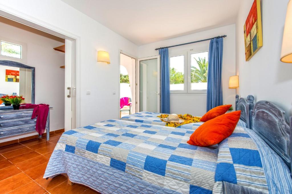 Villa Ondinas by Villa Plus Villa Ondinas by Villa Plus
