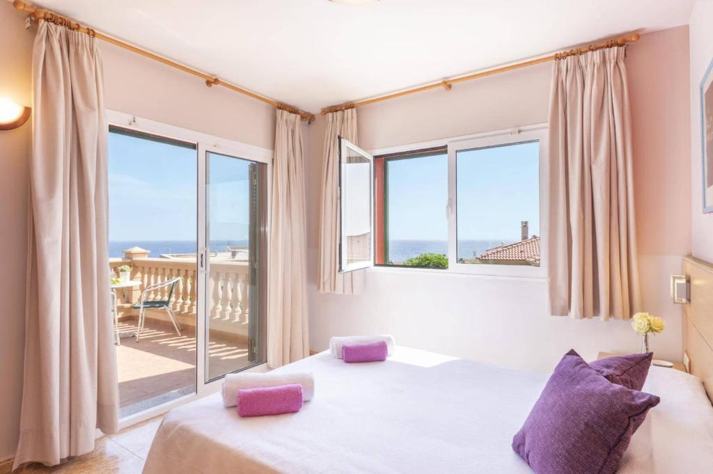 Villa Sea Garden by Villa Plus Villa Sea Garden by Villa Plus