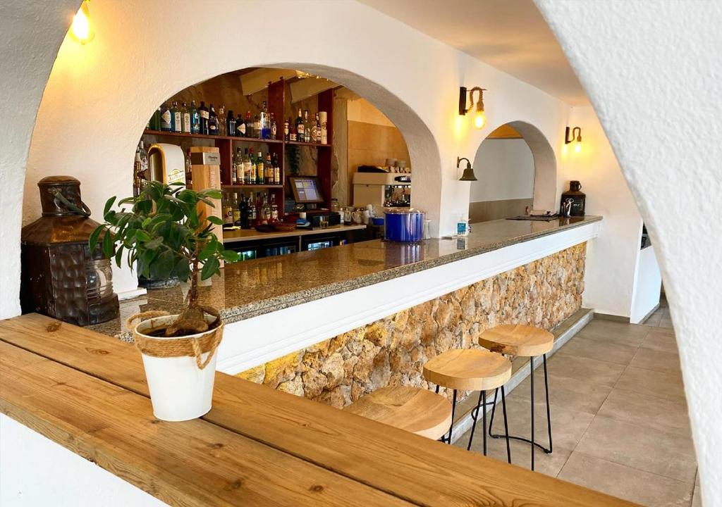 Club Menorca - Solo Adultos Club Menorca - Solo Adultos