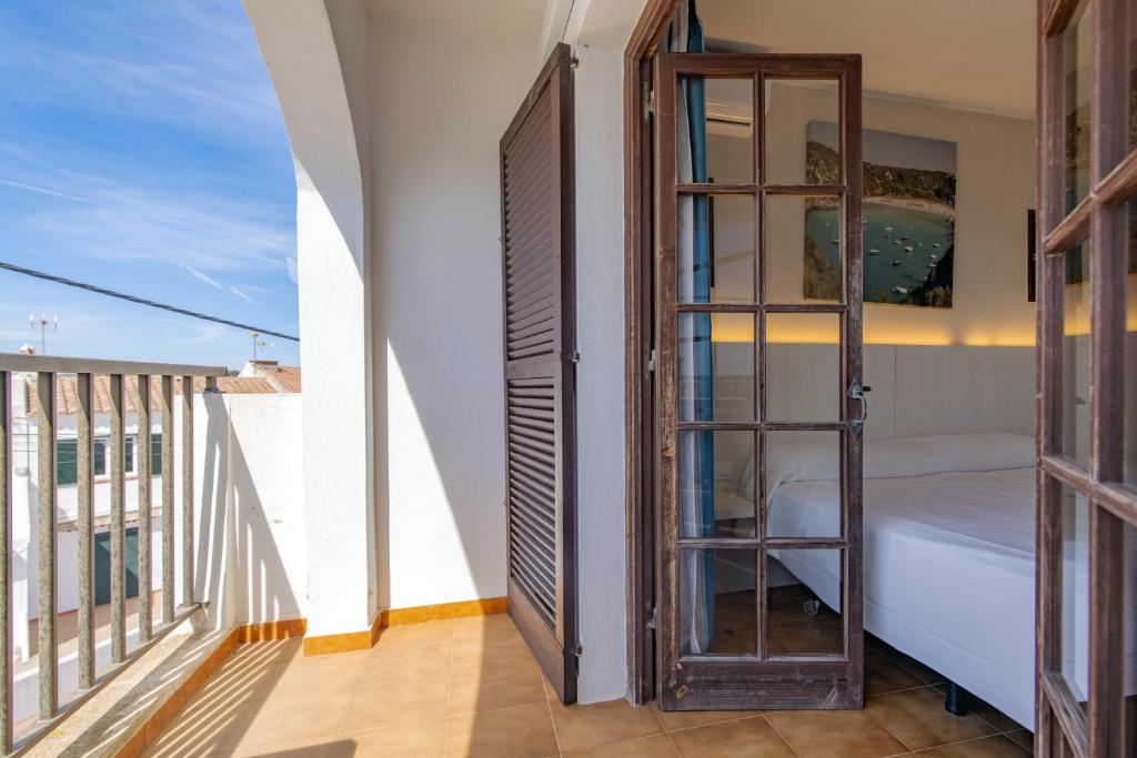 Siesta Mar 2 Private Apartament 2 Siesta Mar 2 Private Apartament 2