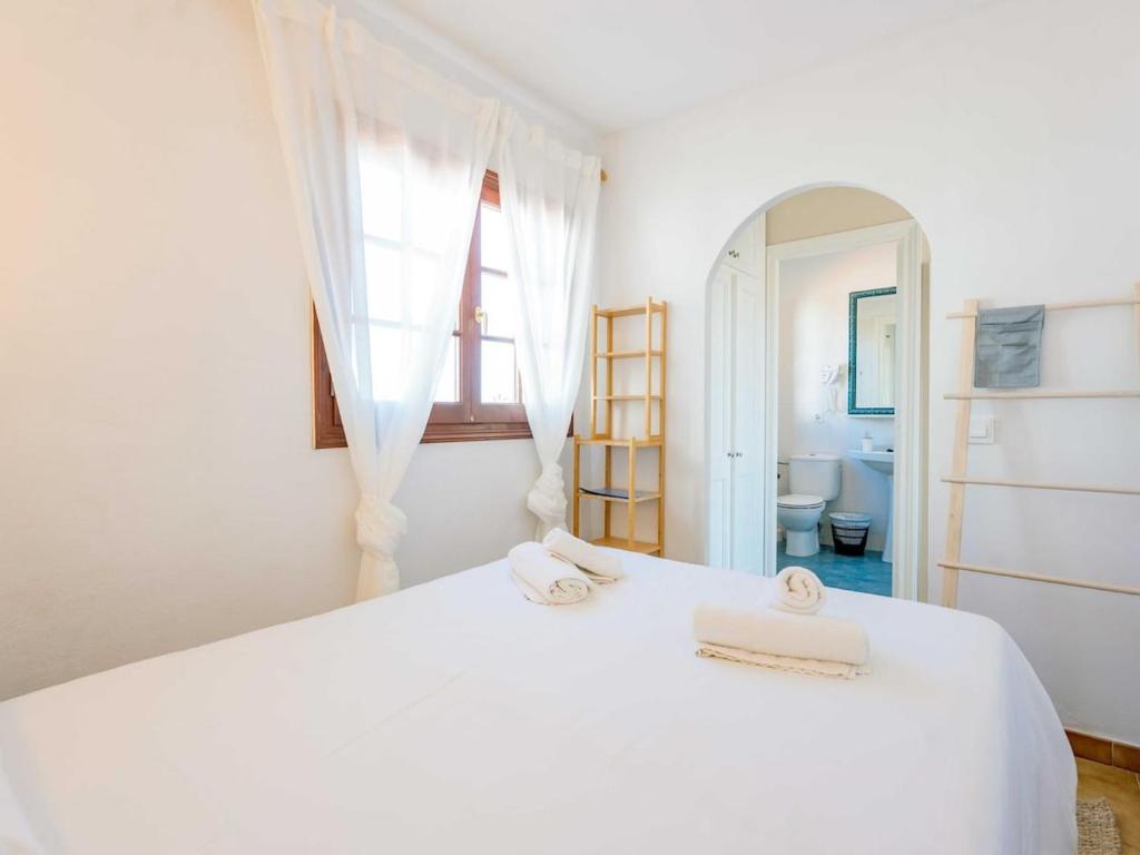 Siesta Mar apartments Sea Loft 41 Siesta Mar apartments Sea Loft 41