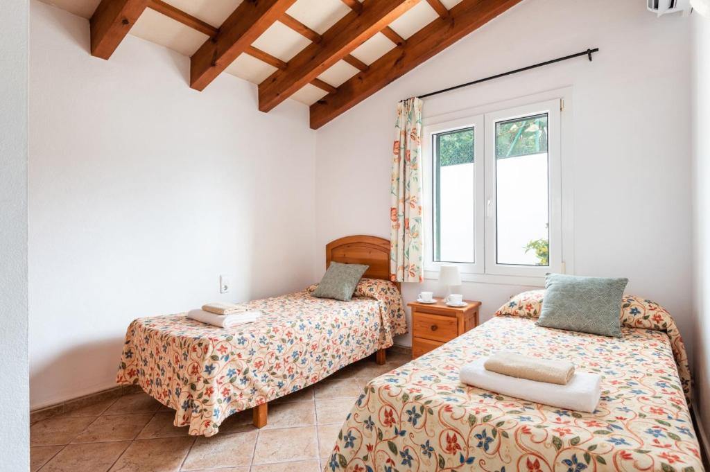 Villa Airosa by Villa Plus Villa Airosa by Villa Plus