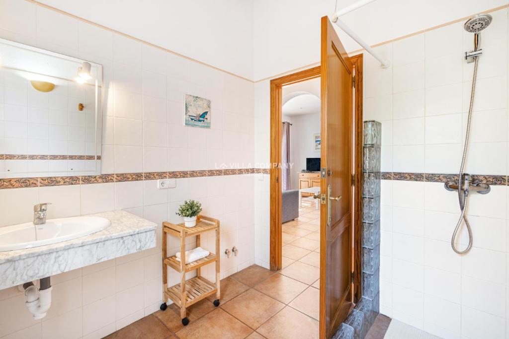 Villa CASSIA Villa CASSIA