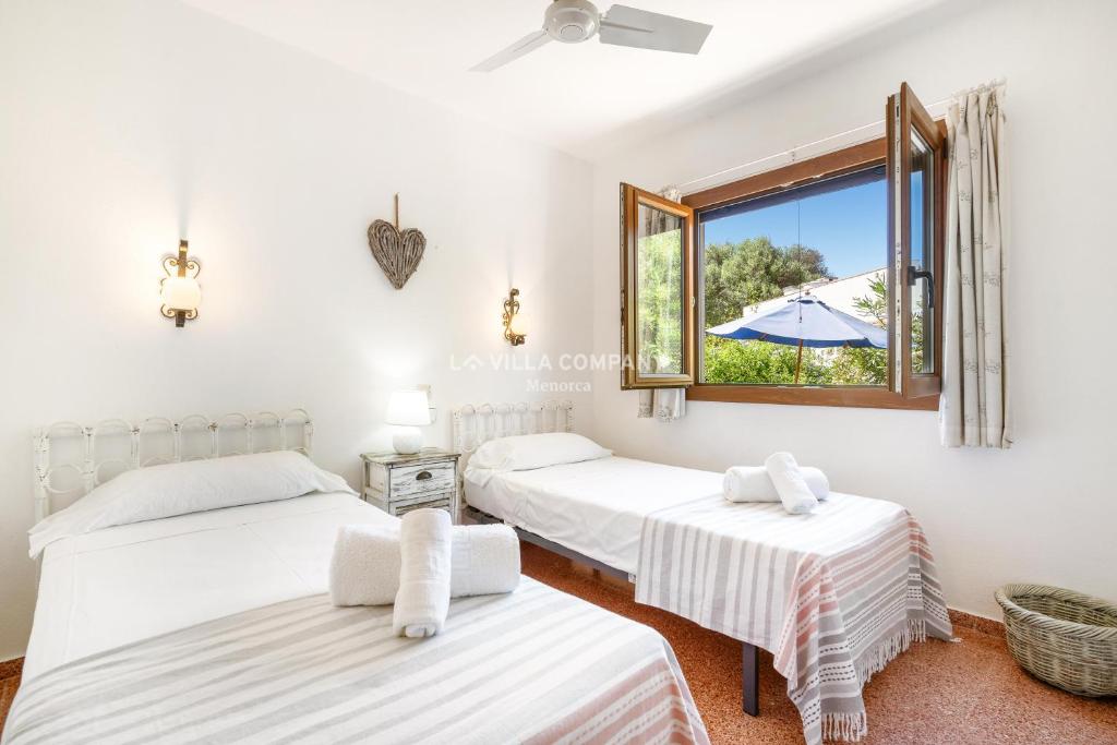 Villa Caterina Villa Caterina