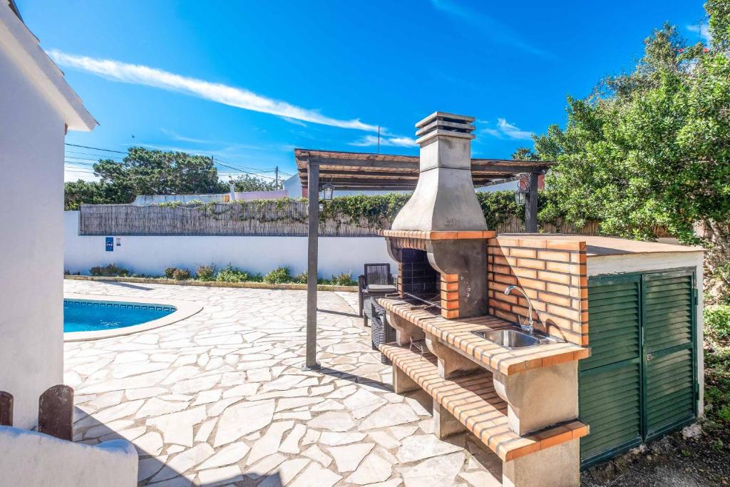 Villa Chiquita Villa Chiquita