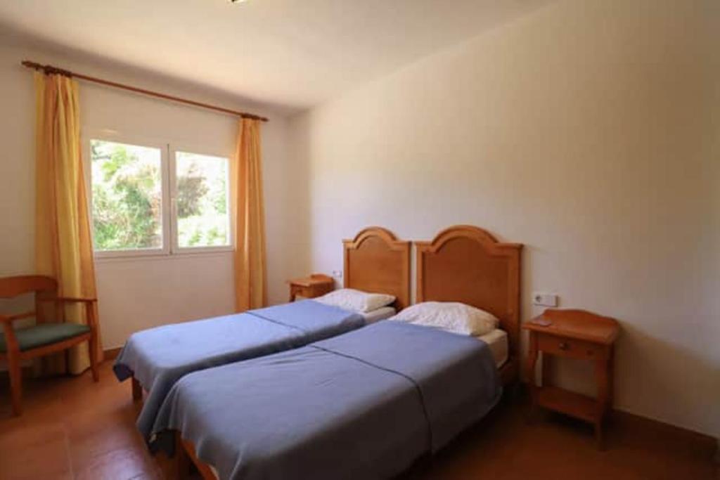 Villa Diana Villa Diana