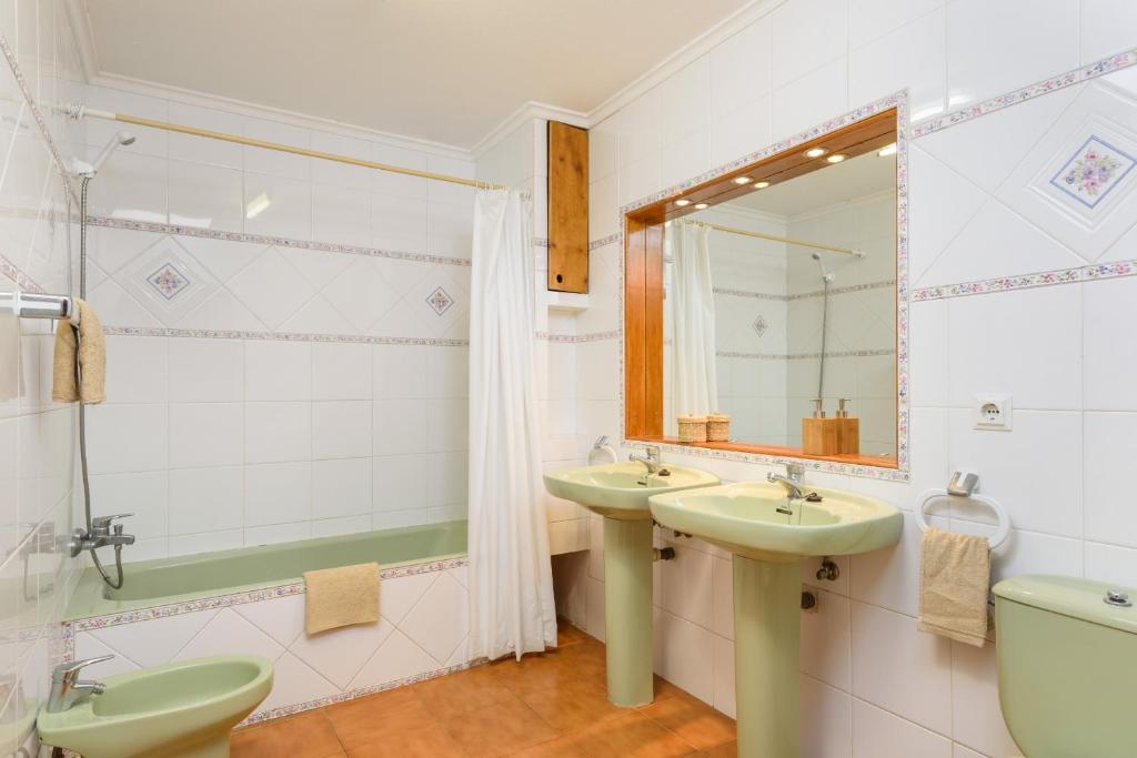 Villa Fifi by Mauter Villas Villa Fifi by Mauter Villas