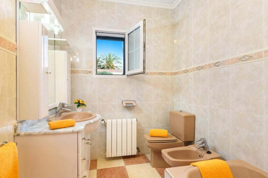 Villa Marques by Villa Plus Villa Marques by Villa Plus