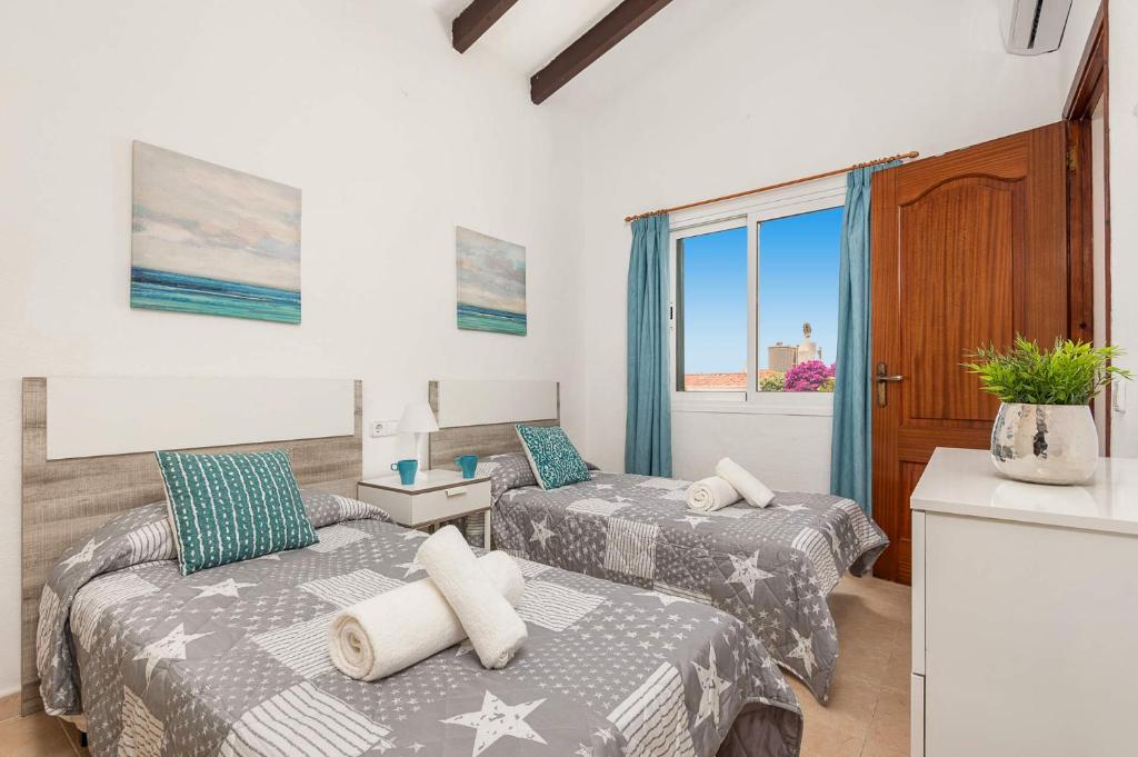 Villa Pearla by Villa Plus Villa Pearla by Villa Plus
