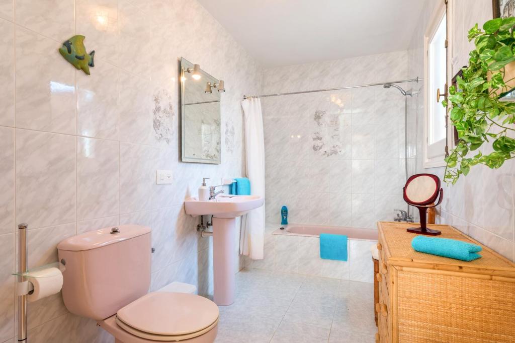 Villa Pearla by Villa Plus Villa Pearla by Villa Plus