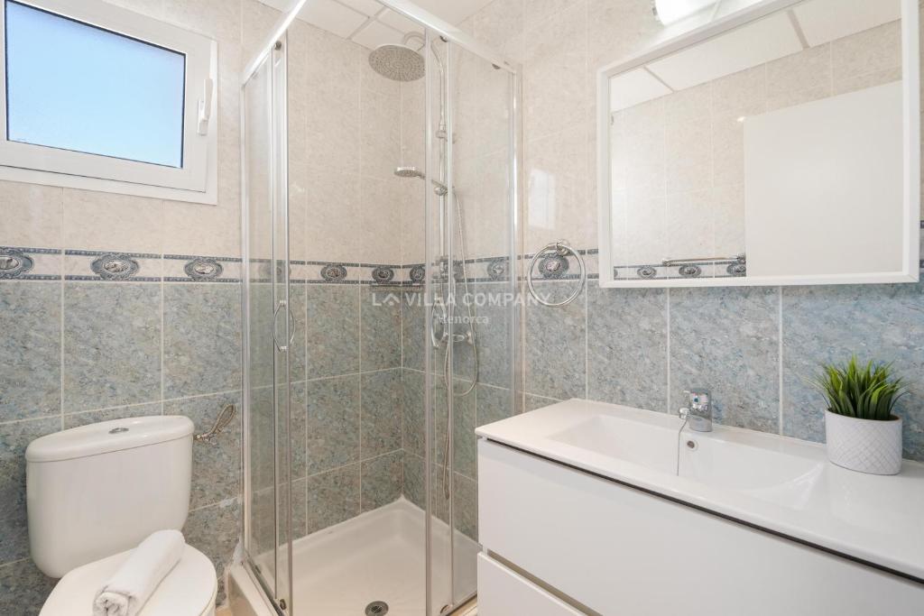 Villa PLOMERO by La Villa Company Villa PLOMERO by La Villa Company