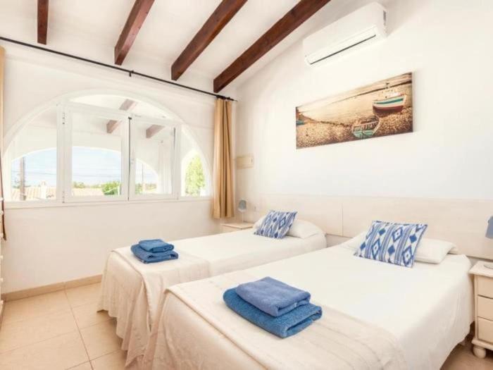Villa Valeria Villa Valeria