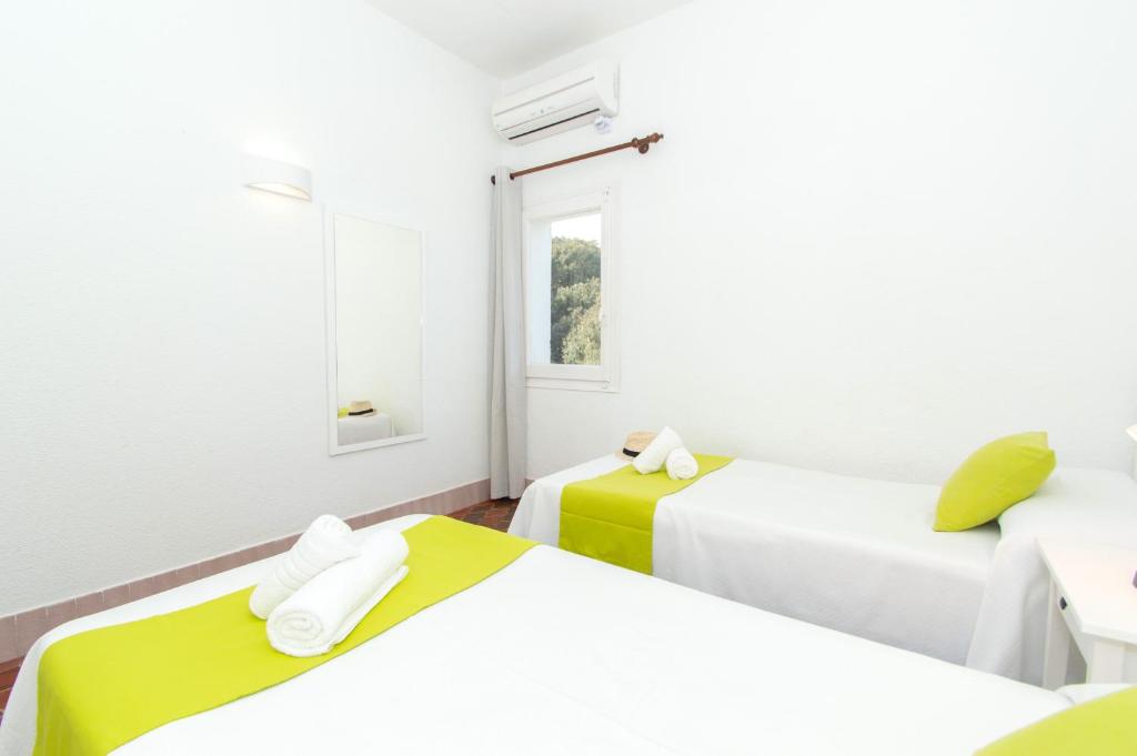 Villa Atalaia by Sonne Villas