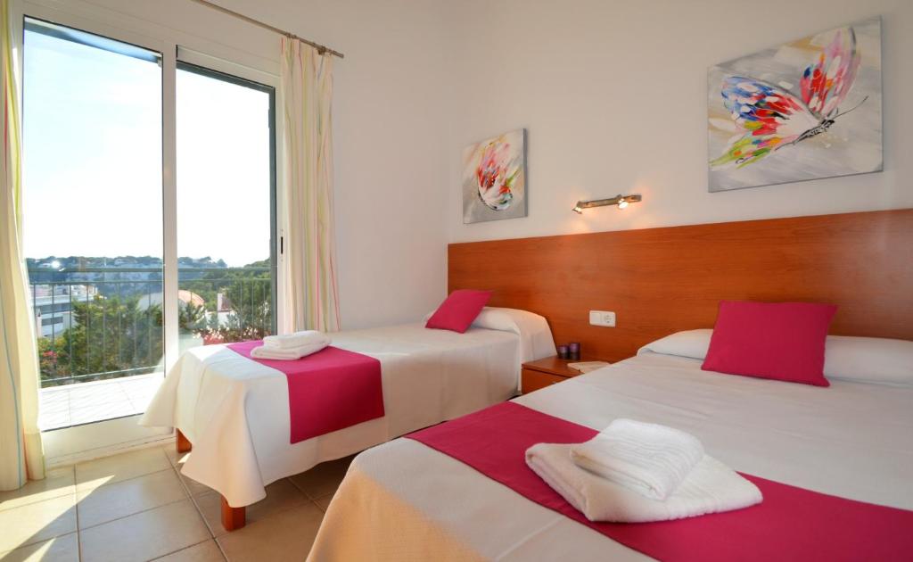 Villa Azucena by Sonne Villas Villa Azucena by Sonne Villas