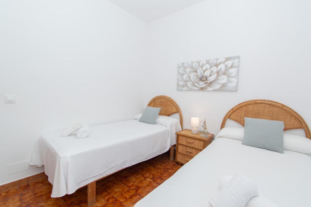 Villa Can Quel by Sonne Villas
