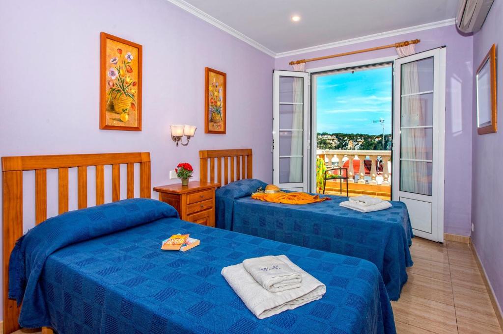 Villa Dolores by Villa Plus Villa Dolores by Villa Plus