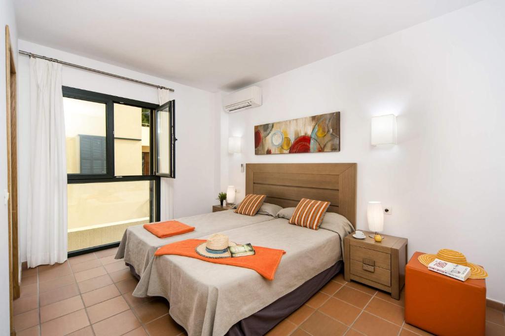 Villa Josefa by Villa Plus