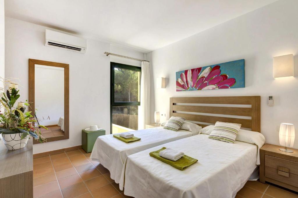Villa Julietta by Villa Plus Villa Julietta by Villa Plus