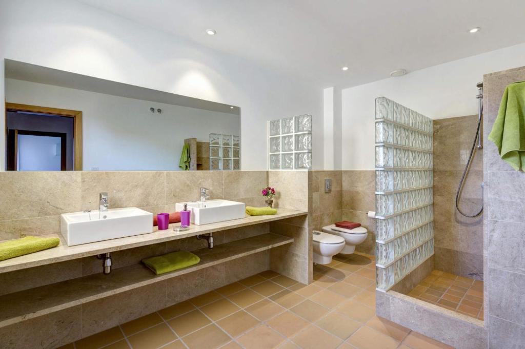 Villa Julietta by Villa Plus Villa Julietta by Villa Plus