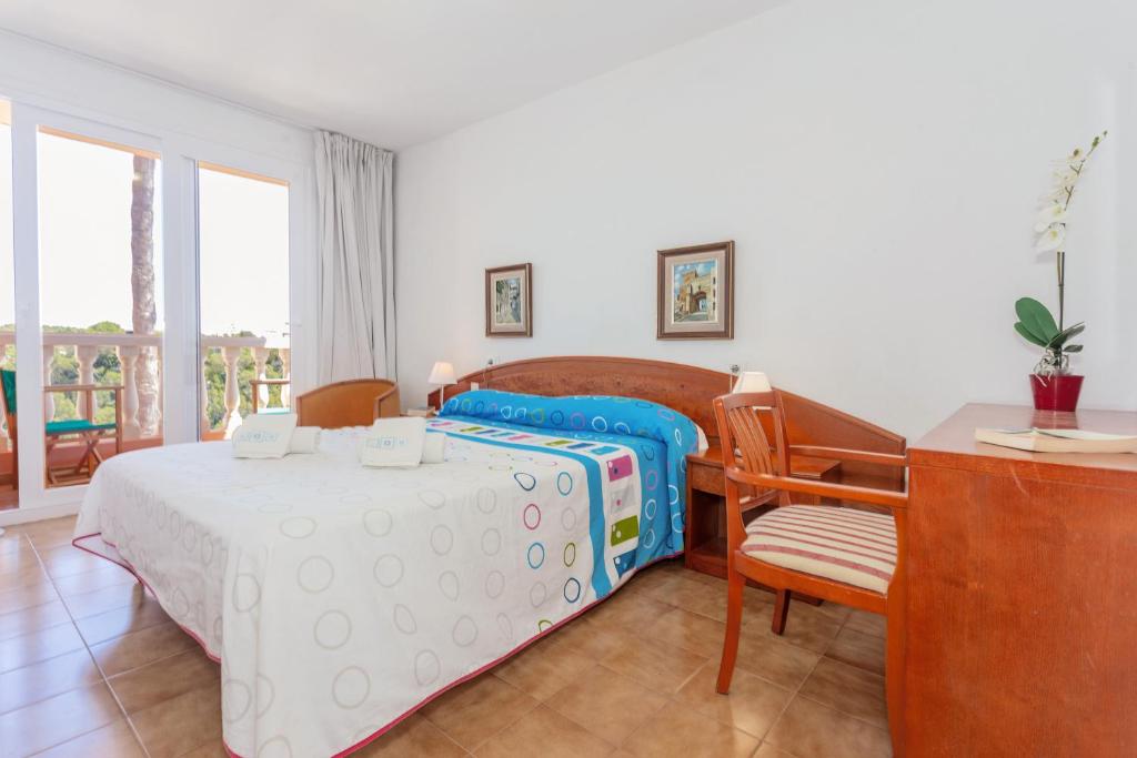 Villa Lidia Villa Lidia