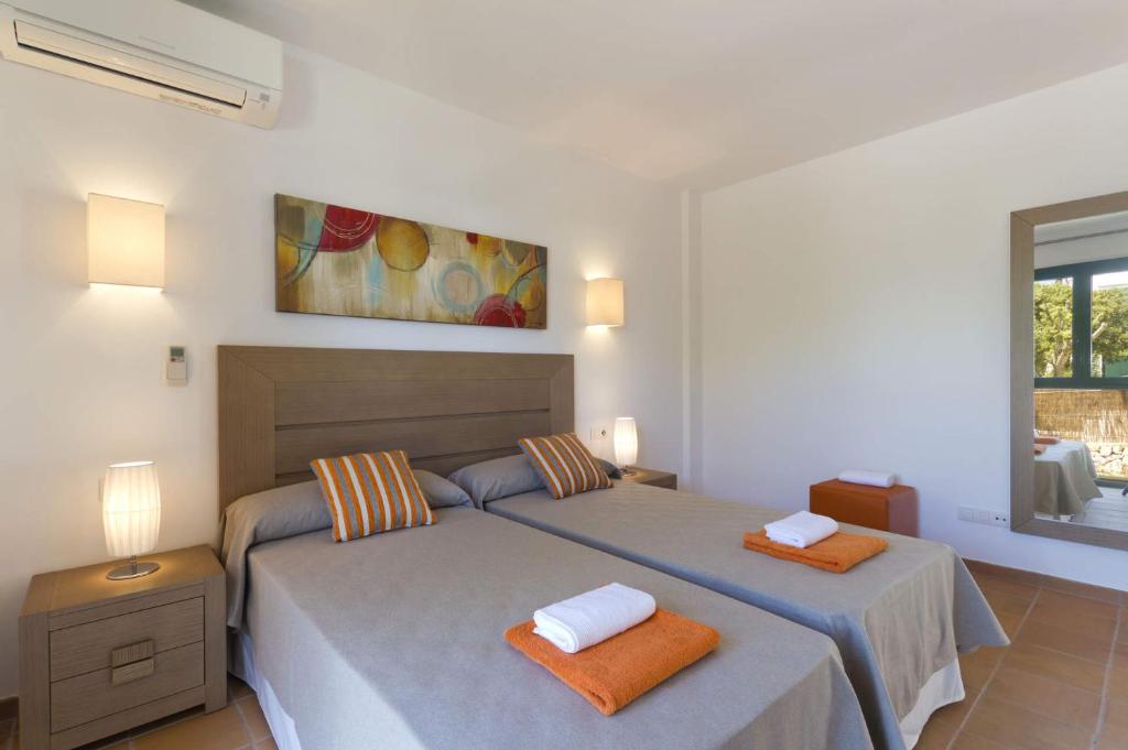 Villa Marco by Villa Plus Villa Marco by Villa Plus