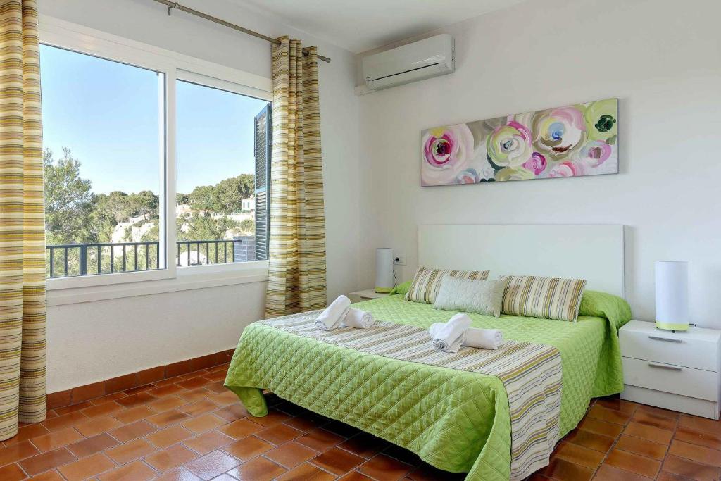 Villa Mascaro Villa Mascaro