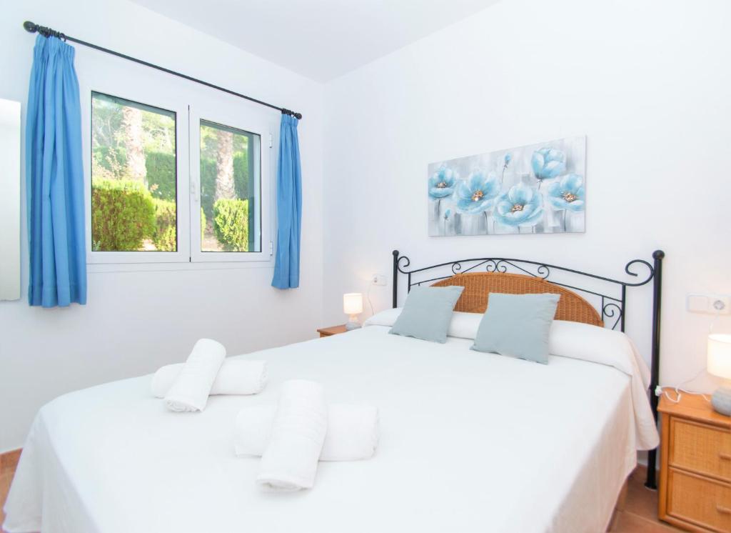 Villa Mirador A by Sonne Villas Villa Mirador A by Sonne Villas