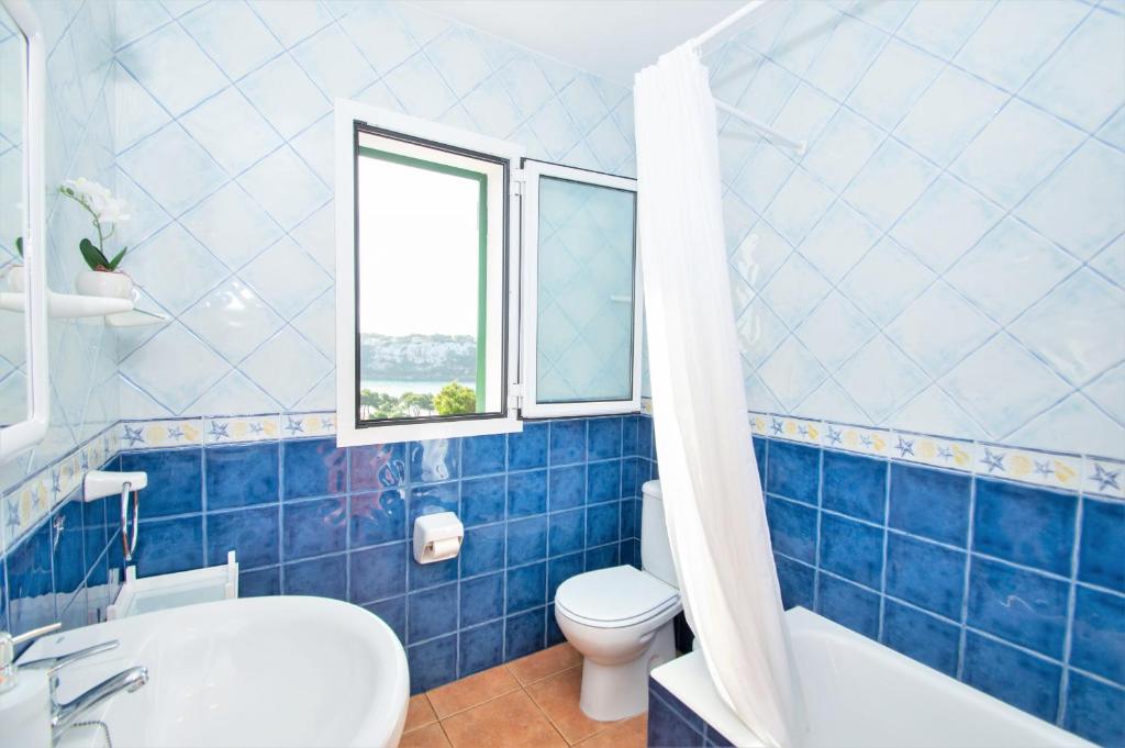 Villa Mirador A by Sonne Villas Villa Mirador A by Sonne Villas
