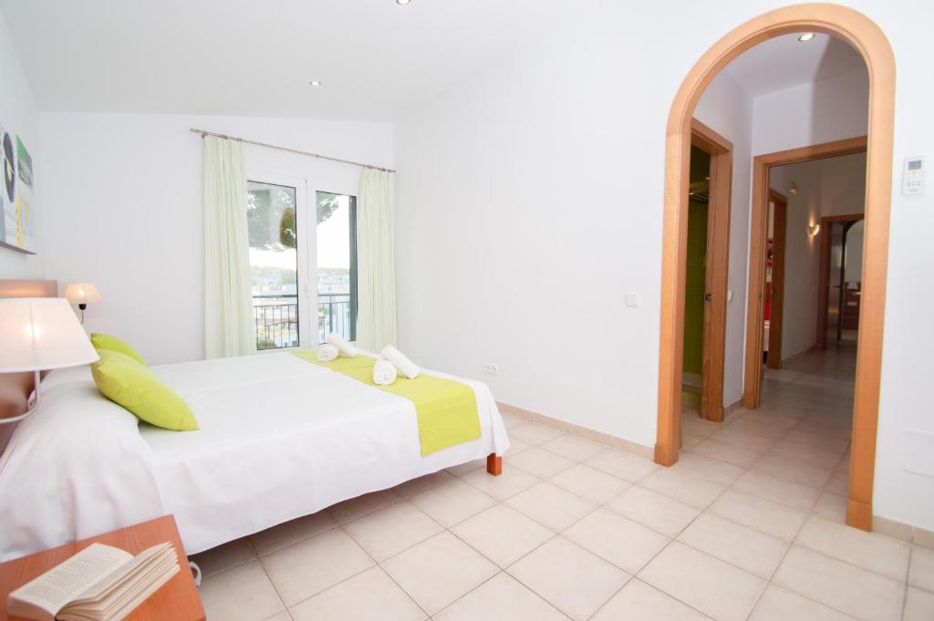 Villa Violeta by Sonne Villas Villa Violeta by Sonne Villas