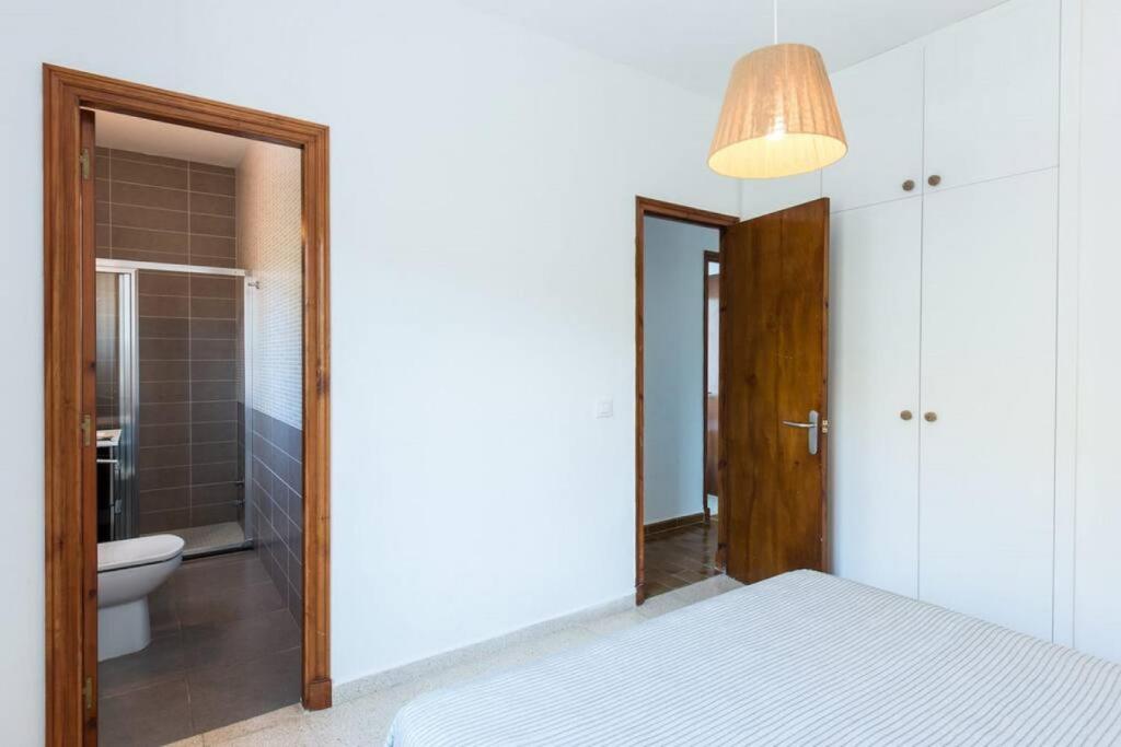 Apartamento Sa Mesquida 11 Apartamento Sa Mesquida 11