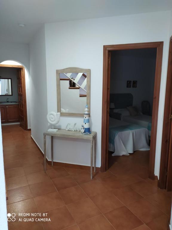 Villa Carlar Villa Carlar