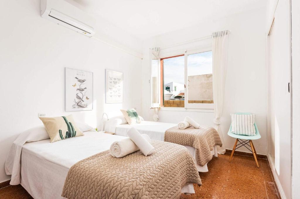 Villa Antonita by Villa Plus Villa Antonita by Villa Plus