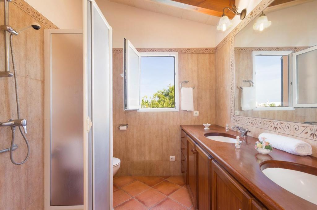 Villa Blancala 502 Villa Blancala 502