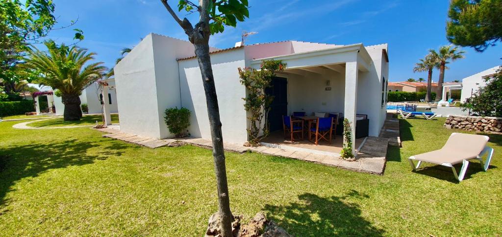 Apartamento Las Golondrinas Apartamento Las Golondrinas