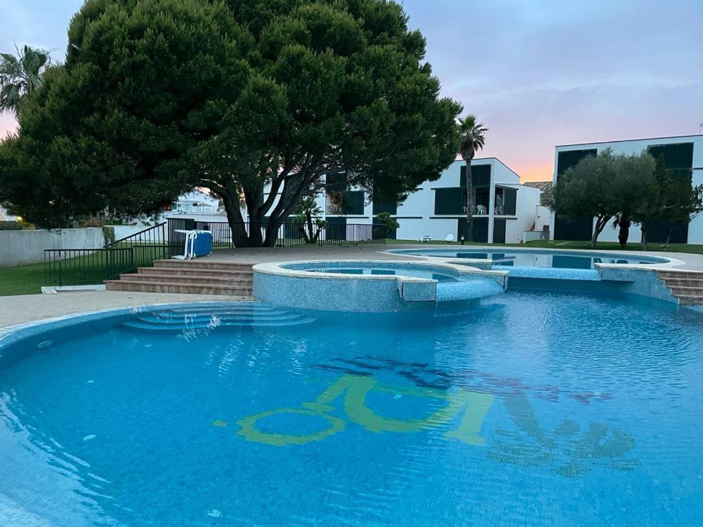 Apartamento Marina 12 Apartamento Marina 12