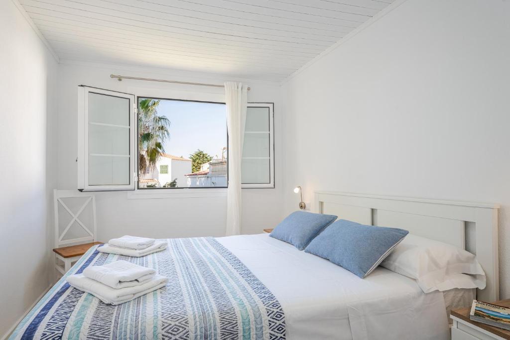 Apartamento nuevo en complejo exclusivo- A12 Apartamento nuevo en complejo exclusivo- A12