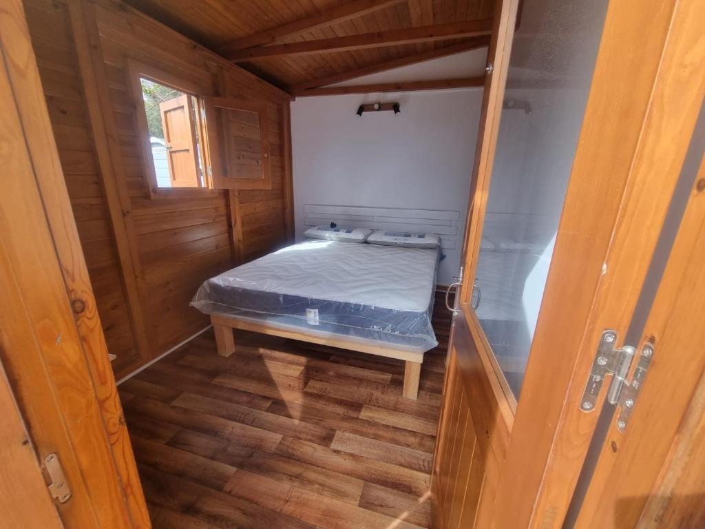 Apartamento Surmar