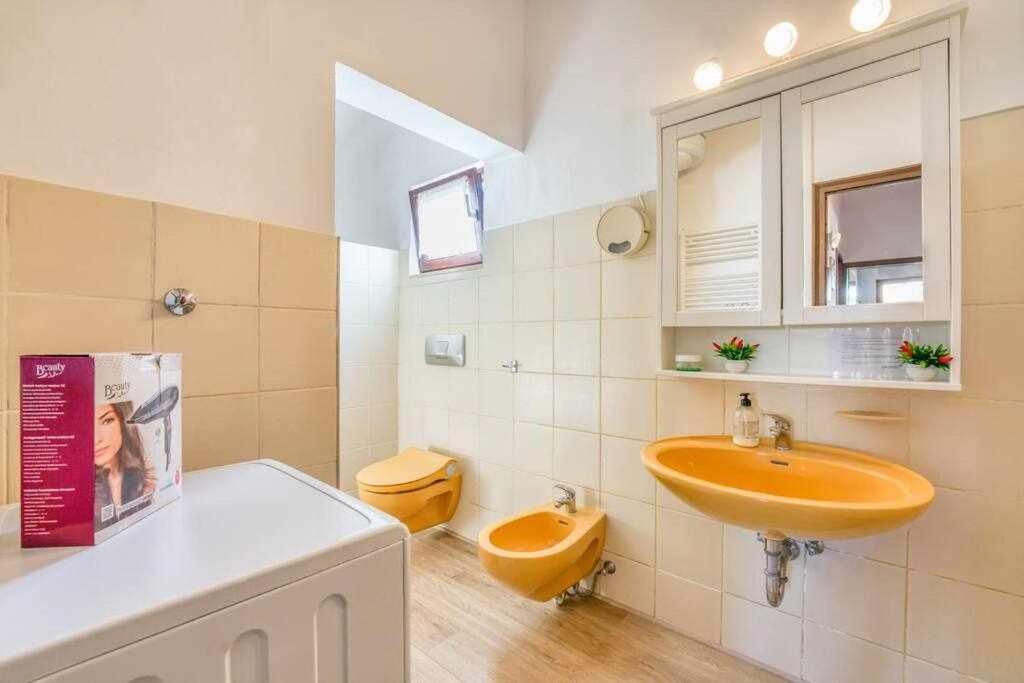 Aure Villa con piscina y aire acondicionado Aure Villa con piscina y aire acondicionado