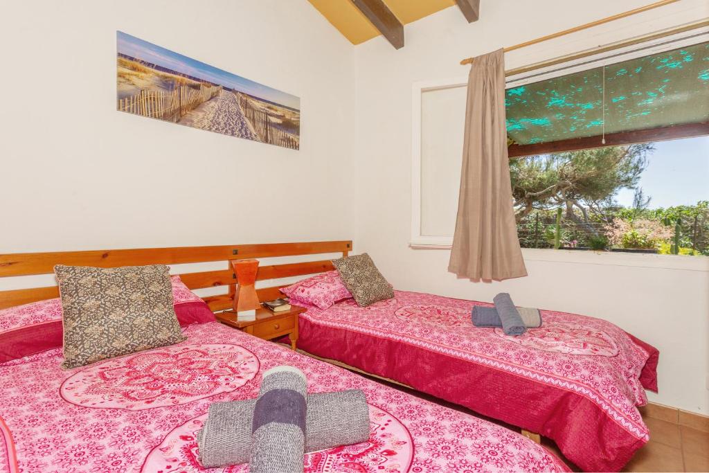 Buena Ventura Villa