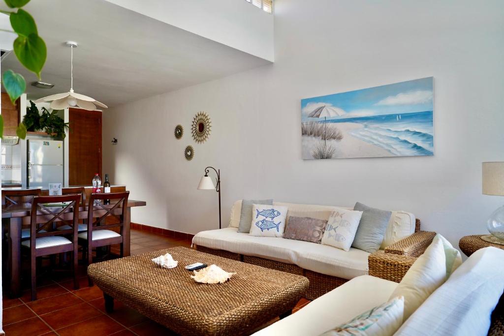 Casa Binimel-là by GMHouse Minorca Casa Binimel-là by GMHouse Minorca