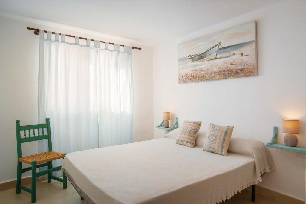 Casa Faro - Tranquilidad y belleza a pasos del mar