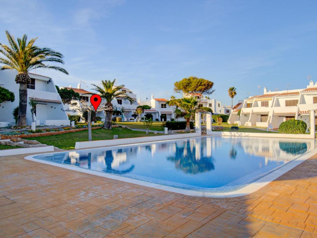 Casa Faro - Tranquilidad y belleza a pasos del mar