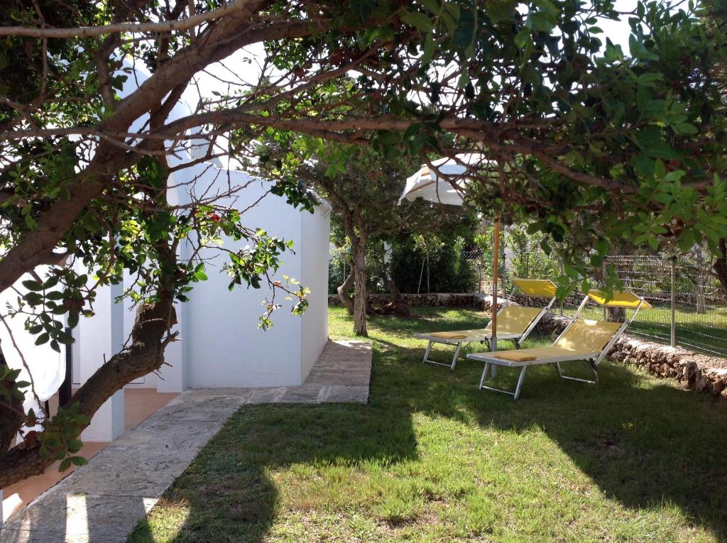 Chalet Marivent