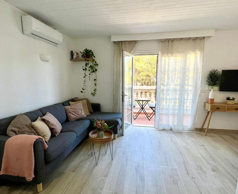 Menorca Chic Apartment Near Beach & Harbour Menorca Chic Apartment Near Beach & Harbour