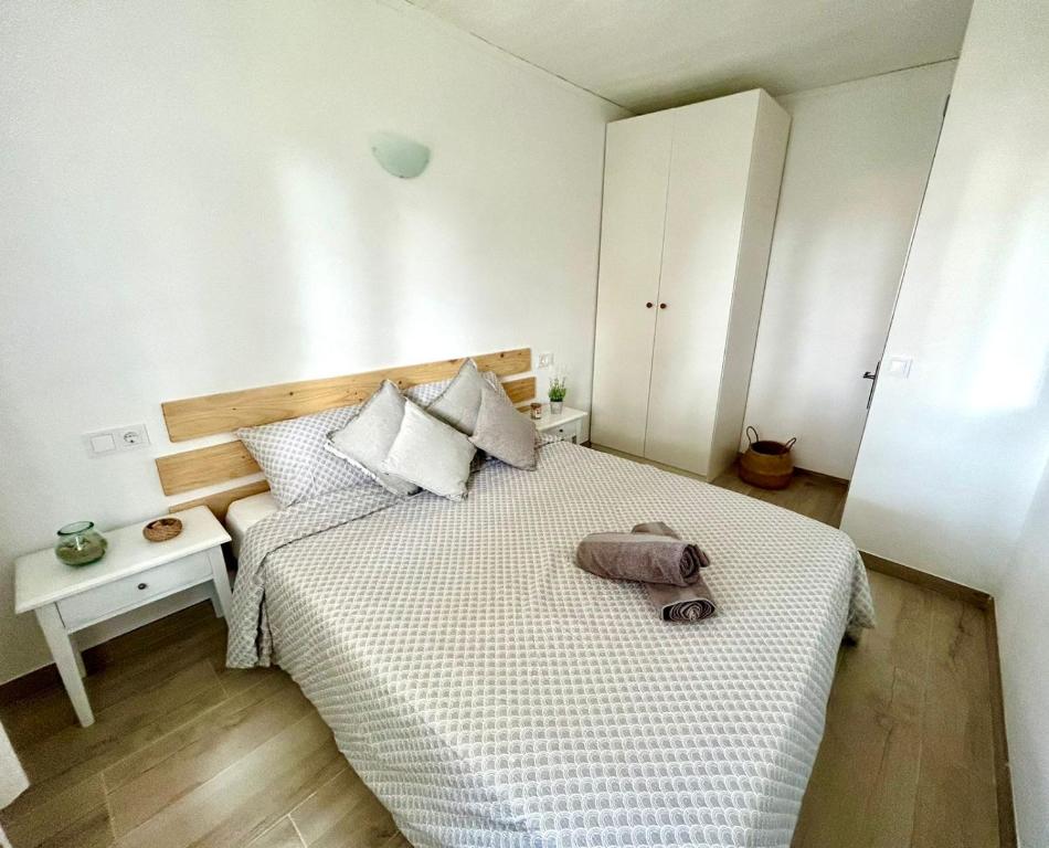 Menorca Chic Apartment Near Beach & Harbour Menorca Chic Apartment Near Beach & Harbour
