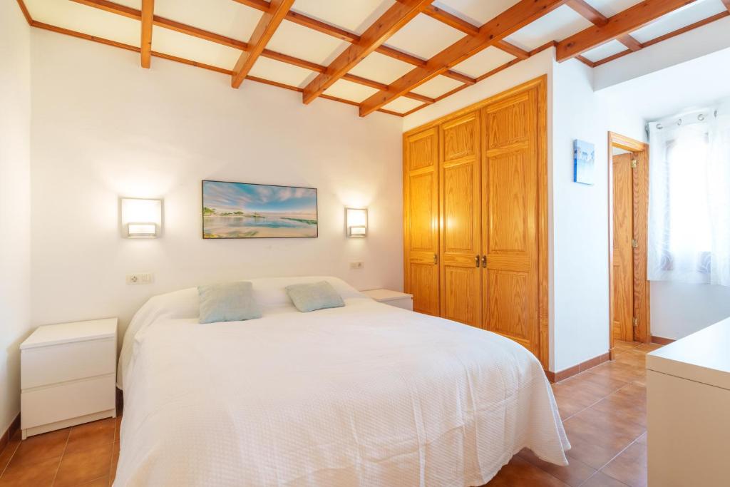 Oliver Villa con piscina y aire acondicionado Oliver Villa con piscina y aire acondicionado